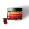 hhc gummies core 1