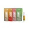 thcjd cartridge hero 1ml