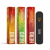 HHC Vape Hero 1ml