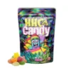 hhc candy