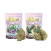 hhc flowers cannashock 1