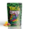 thcjd candy cannashock