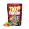 thcp candy cannashock